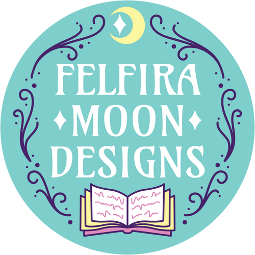 Felfira Moon Designs